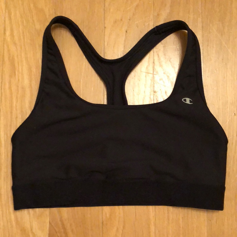 Champion Sports Bra